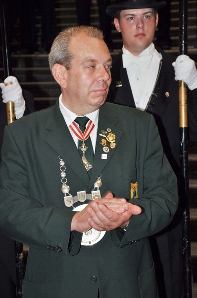 Bruchmeister 2009   062.jpg
